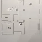 Apartment Appt Independant 4 5 Ou 6 Personnes Piscine Direct Gare Ou Aeroport Jardin Piscine Toulouse