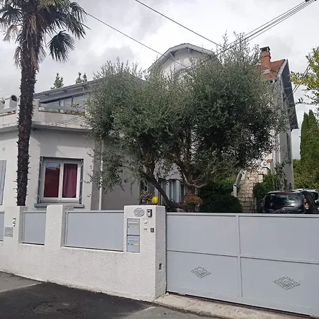 Appartement Appt Independant 4 5 Ou 6 Personnes Piscine Direct Gare Ou Aeroport Jardin Piscine Toulouse